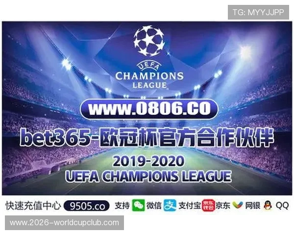 bet365体育投注技巧与策略分享提升你的中奖几率和盈利能力 bet365体育投注技巧与策略分享提升你的中奖几率和盈利能力