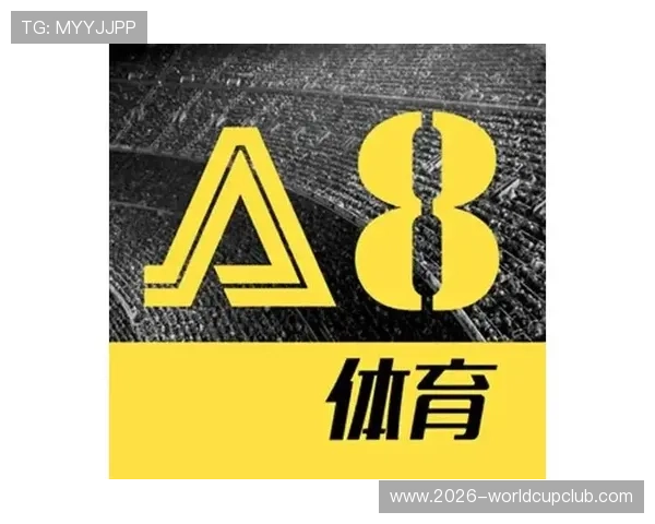 A8体育app苹果版官方最新版免费下载，享受高清赛事直播和专业赛事分析