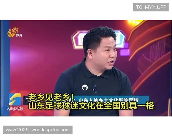 MK体育网娱乐app最新版本下载安装指南,全面提升您的体育娱乐体验 MK体育网娱乐app最新版本下载安装指南,全面提升您的体育娱乐体验