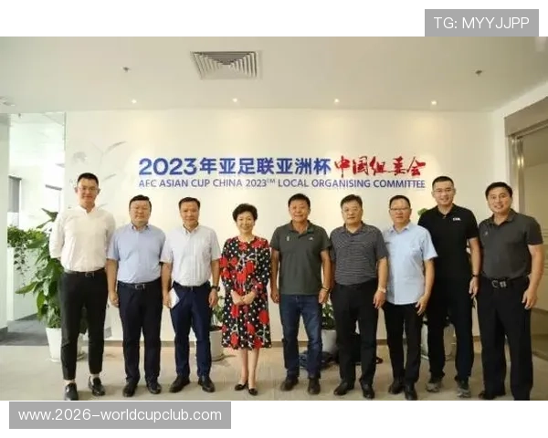 亚新体育app官网功能全面介绍,涵盖赛事直播、比分查询和运动社区交流平台 亚新体育app官网功能全面介绍,涵盖赛事直播、比分查询和运动社区交流平台