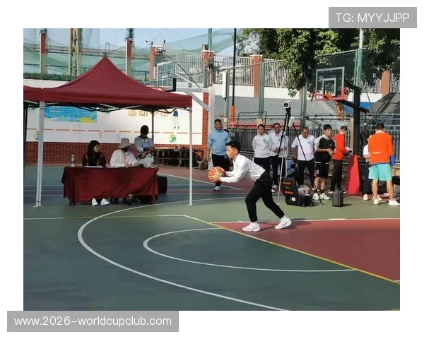 多米体育网址娱乐平台多设备支持，随时随地畅享体育娱乐新体验