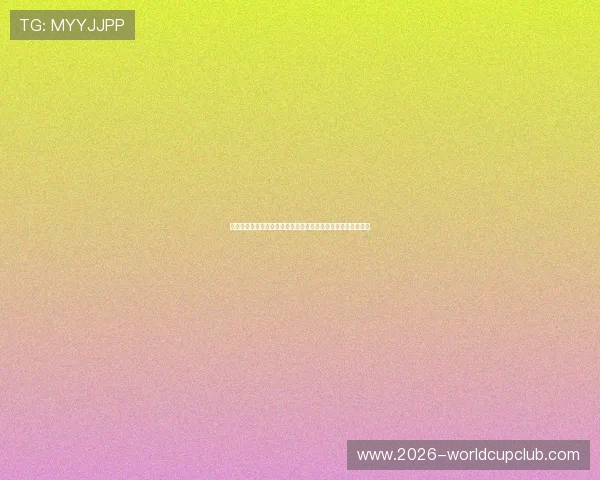 如何快速完成买球站注册流程确保账户安全与顺利投注体验指南 如何快速完成买球站注册流程确保账户安全与顺利投注体验指南