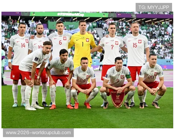 2026年世界杯佛得角对阵沙特阿拉伯比赛的赛前预测与理性竞猜策略指南