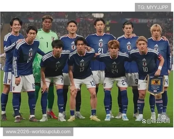 2026年足球世界杯日本对阵瑞典比赛全程分析与赛前预测