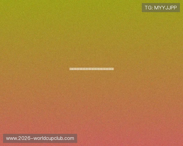 海星体育在线登录遇到问题怎么办全面解决登录难题提升使用体验 海星体育在线登录遇到问题怎么办全面解决登录难题提升使用体验